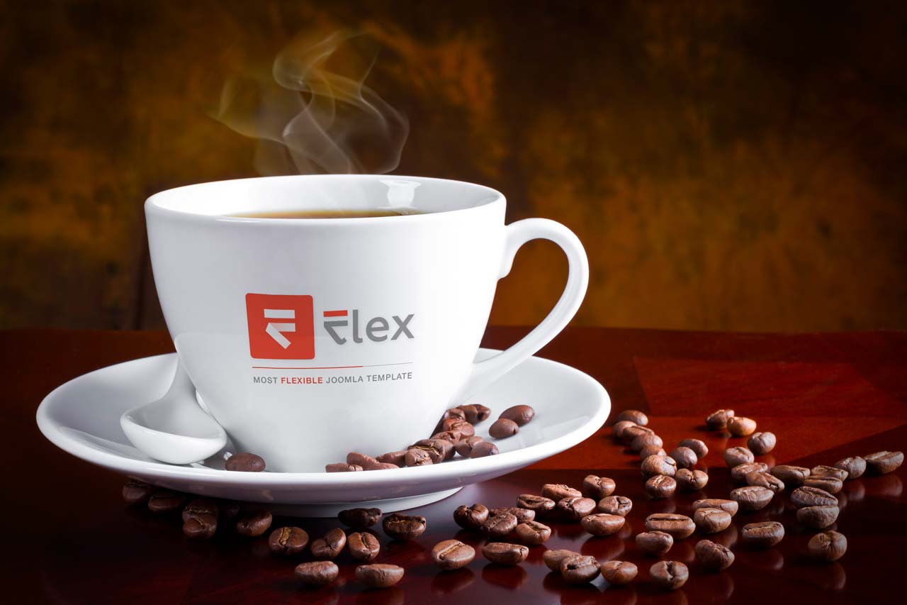 10 Best Mockups for 2018/19 To Start Your Business